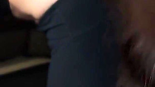 Put the Moves on Me - Hot Yoga with Sinn Sage