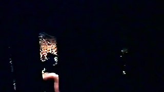 Olivia Ryder Blonde Blowjob Brunette Car Handjob