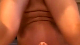 Melissa Lauren: Young, Sublime, Perfect, Already a Total Porn Goddess