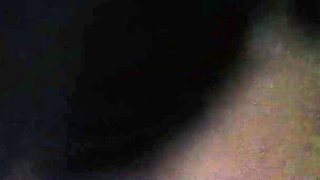 My Friend Has a Huge Clitoris and Is Great in Bed