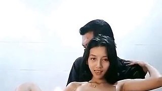 Prank Tukang Pijat