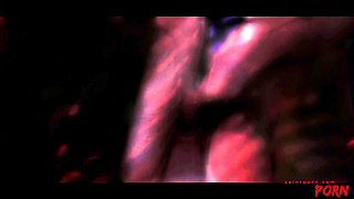 Jess West, and Sasha Cane Are High Class