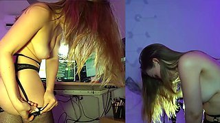 amateur raintree03 flashing ass on live webcam
