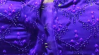 Zoya Aunty Had Sex with Teacher