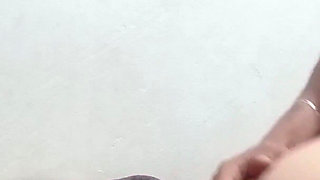 Suck It, Suck It, I Know You Like It!!