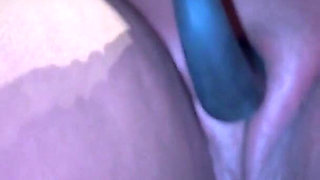 Twisted Nymphs - Bold and Curious Shammy - Part 8