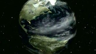 Hot Ass Big Cock Close Up Fuck