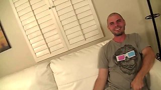 Cytherea and Christina Ricci Squirt Hard on Ralph Longs Big Cock