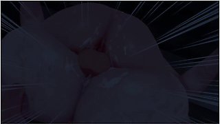 Twisted Resort Fucking With Strangers