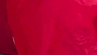 Busty Temptation, Busty Raven, Johnny Hardcore & Tony10inch
