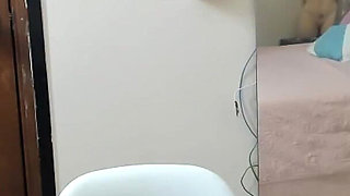 Big Ass Naked Masturbation Hard Special