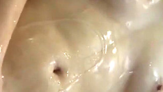 Smooth Beauty's Creampie Invitation - Hikari Nozomi - Ep2