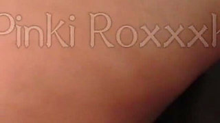 Morning Sex #25 Cowgirl Ride Till Cum