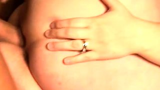 Amateur Interracial BBW Mature Blowjob Big Clit Squirting