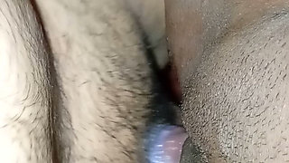 Hot wife sex video