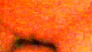 Just a regular night for a czech couple