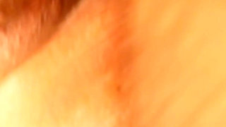 Desi Video. the Neighbor Had Sex with His Stepsister-in-law in the Toilet. Fuck Har Pussy Hindi Audio