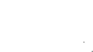 Captivating Rebecca and Sam's hardcore clip