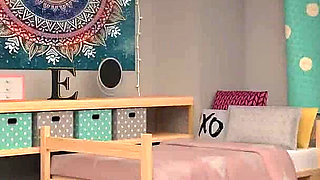 Laura Lustful Secrets: 90 Years Old Men Double Penetrate Slutty Married Nurse and Cover Her with Cum Season 2 Ep 6