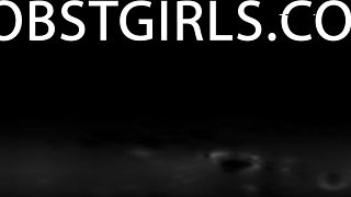 BOBSTGIRLS - Compilation Updates 23rd Jun to 27th Jun '