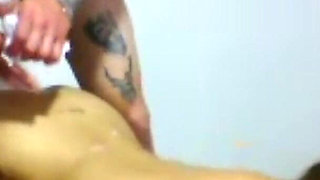 Fuck Me Too Like This Boy Does