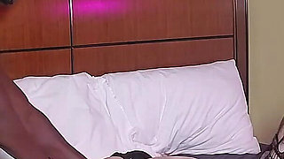 The Sensual Session for BBW Amber Lee