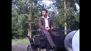 Rosalia Catanese - exclusive Soft Film