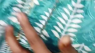 Session 22. Indian Desi Romantic Couple, Blowjob Cumshot Sex