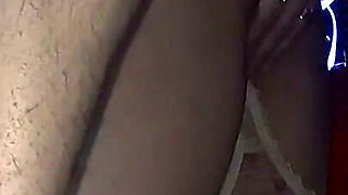 Truth or Dare with My Babysitter - Part 3
