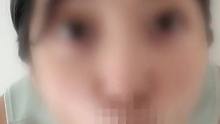 College Girl Pick-up Creampie. She Is so Cute and Enjoys Having Sex with Me(#368)