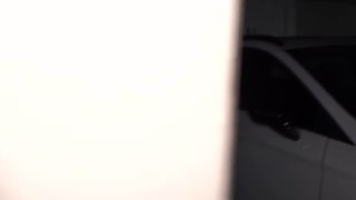 Amateur Babe Fuck #2 Recorded - Spoken - Amateurs