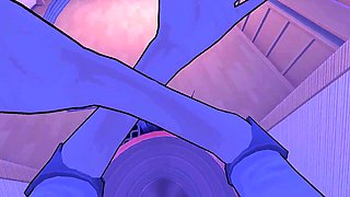 Jenny mod, manga porn, fortnite