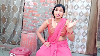 Student Teacher Hardcore Sex Fucking in there Room by big  Teacher Hardcore Sex Fucking in there Room by big cock in Hindi Audio