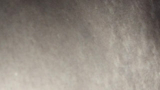 Wife fucking husband