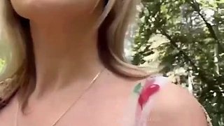 Virginie Defi Banane(2K) - For women