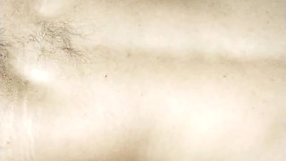 Indian Stepsister cute pussy with Sex  cute stepsister with sex