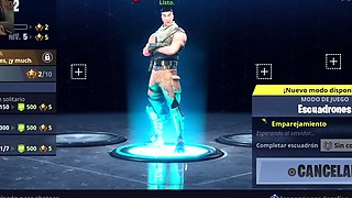 SUPER BIG ASS BRAZILIAN GETS ANAL FUCK AFTER PLAYING