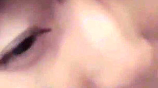 Married, First Exposure. First Affair, One Night of Forbidden Abandon Part2