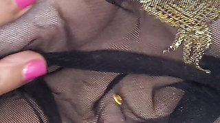 Look at My Zhatka Subscribe to My Matka Tumko Tada