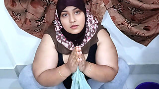 I Was Working, My Boss Asked About Me, He Will Increase My Salary From Next Month. Hoktoml9