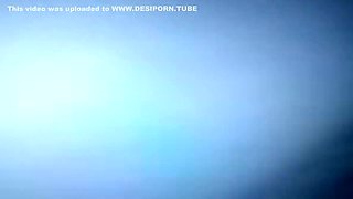 Bangladeshi Village Girlfriend Romantic Video