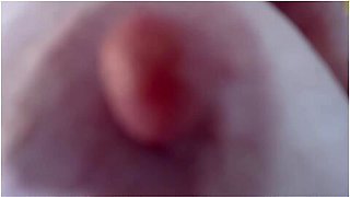 89 Sexy As Fuck Dawnskye Invites You To Eat Her Mature Pussy While I Smoke