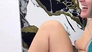 Full Video of My Friend Giving It to My Husband