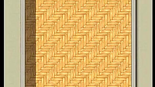 Savior Quest - Part 3 My Teacher Want Me so Bad by Loveskysan69