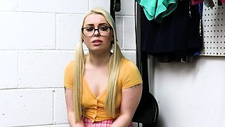 Hacker Teen Caught Stealing Gets Punished with Intense