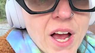 3sum Fun in California