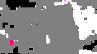 Mistress Commands Her Willing Slave to Obey