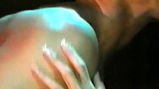 Ona Z - Dream Machine