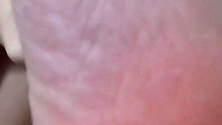 My Pregnant Stepsister Shows Her Body Parts