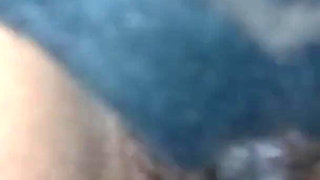 Hot Indian Desi Step Brother in Law and Sister in Law Hot Sex